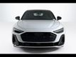 2026 Audi S5 Premium Plus 3.0 TFSI quattro - 23023997 - 7