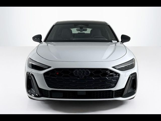 2026 Audi S5 Premium Plus 3.0 TFSI quattro - 23023997 - 7
