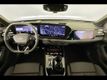 2026 Audi S5 Premium Plus 3.0 TFSI quattro - 23023997 - 8