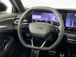 2026 Audi S5 Premium Plus 3.0 TFSI quattro - 23023998 - 9