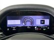 2026 Audi S5 Premium Plus 3.0 TFSI quattro - 23023998 - 10