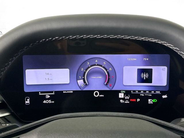 2026 Audi S5 Premium Plus 3.0 TFSI quattro - 23023998 - 10