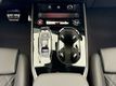 2026 Audi S5 Premium Plus 3.0 TFSI quattro - 23023998 - 12