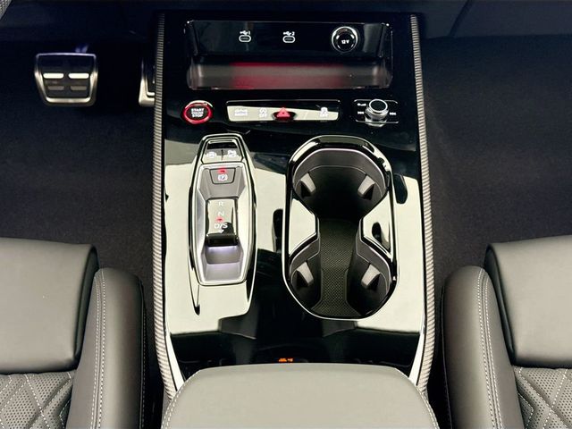 2026 Audi S5 Premium Plus 3.0 TFSI quattro - 23023998 - 12