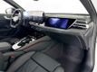 2026 Audi S5 Premium Plus 3.0 TFSI quattro - 23023998 - 13