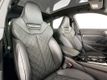 2026 Audi S5 Premium Plus 3.0 TFSI quattro - 23023998 - 14