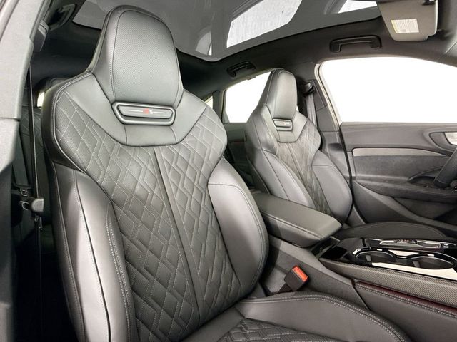 2026 Audi S5 Premium Plus 3.0 TFSI quattro - 23023998 - 14