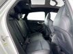 2026 Audi S5 Premium Plus 3.0 TFSI quattro - 23023998 - 15