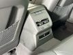 2026 Audi S5 Premium Plus 3.0 TFSI quattro - 23023998 - 16