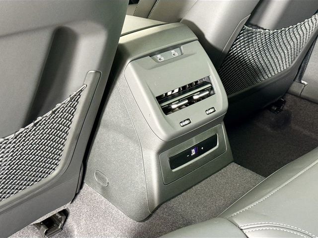 2026 Audi S5 Premium Plus 3.0 TFSI quattro - 23023998 - 16