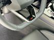 2026 Audi S5 Premium Plus 3.0 TFSI quattro - 23023998 - 17