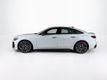 2026 Audi S5 Premium Plus 3.0 TFSI quattro - 23023998 - 1