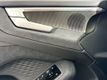 2026 Audi S5 Premium Plus 3.0 TFSI quattro - 23023998 - 19