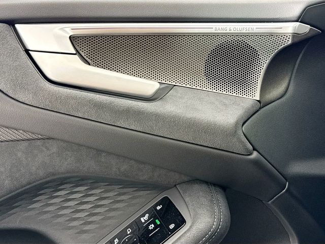2026 Audi S5 Premium Plus 3.0 TFSI quattro - 23023998 - 19