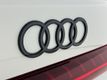 2026 Audi S5 Premium Plus 3.0 TFSI quattro - 23023998 - 20