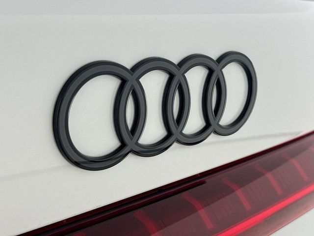 2026 Audi S5 Premium Plus 3.0 TFSI quattro - 23023998 - 20
