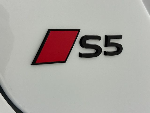 2026 Audi S5 Premium Plus 3.0 TFSI quattro - 23023998 - 21