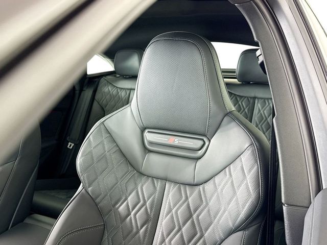 2026 Audi S5 Premium Plus 3.0 TFSI quattro - 23023998 - 22