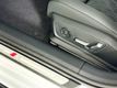 2026 Audi S5 Premium Plus 3.0 TFSI quattro - 23023998 - 23