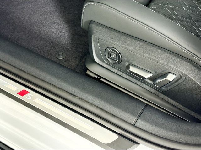 2026 Audi S5 Premium Plus 3.0 TFSI quattro - 23023998 - 23
