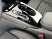 2026 Audi S5 Premium Plus 3.0 TFSI quattro - 23023998 - 24