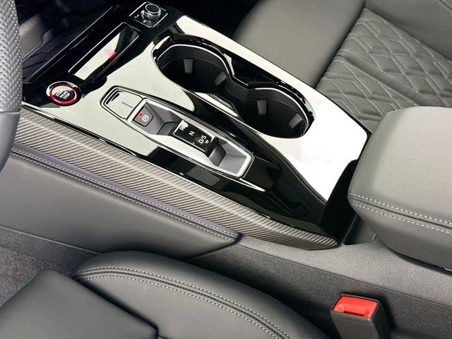 2026 Audi S5 Premium Plus 3.0 TFSI quattro - 23023998 - 24