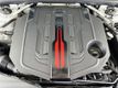 2026 Audi S5 Premium Plus 3.0 TFSI quattro - 23023998 - 26