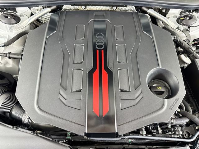 2026 Audi S5 Premium Plus 3.0 TFSI quattro - 23023998 - 26
