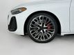 2026 Audi S5 Premium Plus 3.0 TFSI quattro - 23023998 - 27