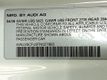 2026 Audi S5 Premium Plus 3.0 TFSI quattro - 23023998 - 28