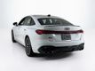 2026 Audi S5 Premium Plus 3.0 TFSI quattro - 23023998 - 2