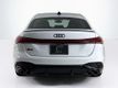 2026 Audi S5 Premium Plus 3.0 TFSI quattro - 23023998 - 3