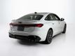 2026 Audi S5 Premium Plus 3.0 TFSI quattro - 23023998 - 4