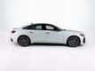 2026 Audi S5 Premium Plus 3.0 TFSI quattro - 23023998 - 5