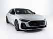 2026 Audi S5 Premium Plus 3.0 TFSI quattro - 23023998 - 6