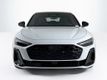 2026 Audi S5 Premium Plus 3.0 TFSI quattro - 23023998 - 7
