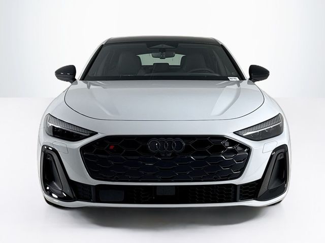 2026 Audi S5 Premium Plus 3.0 TFSI quattro - 23023998 - 7