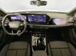 2026 Audi S5 Premium Plus 3.0 TFSI quattro - 23023998 - 8