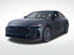 2026 Audi S5 Premium Plus 3.0 TFSI quattro - 23024001 - 0