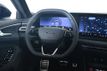 2026 Audi S5 Premium Plus 3.0 TFSI quattro - 23024001 - 9