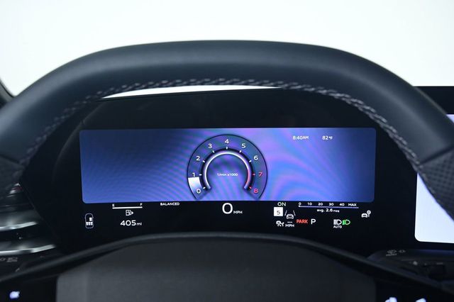 2026 Audi S5 Premium Plus 3.0 TFSI quattro - 23024001 - 10