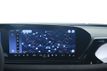 2026 Audi S5 Premium Plus 3.0 TFSI quattro - 23024001 - 11