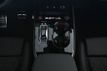 2026 Audi S5 Premium Plus 3.0 TFSI quattro - 23024001 - 12