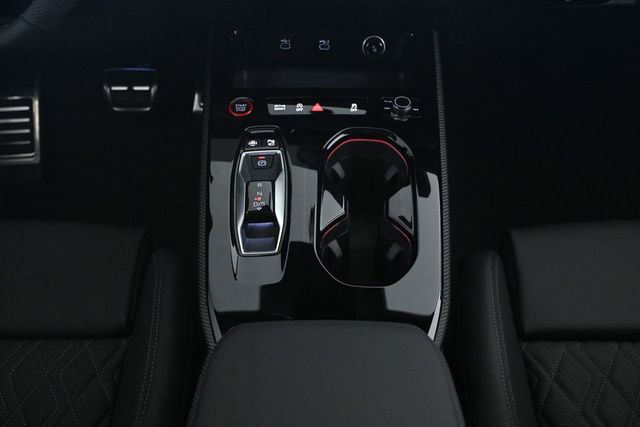 2026 Audi S5 Premium Plus 3.0 TFSI quattro - 23024001 - 12