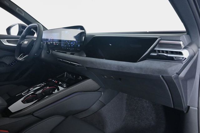 2026 Audi S5 Premium Plus 3.0 TFSI quattro - 23024001 - 13