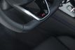 2026 Audi S5 Premium Plus 3.0 TFSI quattro - 23024001 - 17