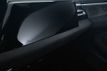 2026 Audi S5 Premium Plus 3.0 TFSI quattro - 23024001 - 18