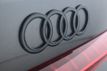 2026 Audi S5 Premium Plus 3.0 TFSI quattro - 23024001 - 21