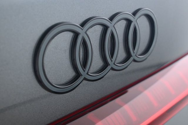 2026 Audi S5 Premium Plus 3.0 TFSI quattro - 23024001 - 21