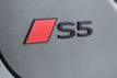 2026 Audi S5 Premium Plus 3.0 TFSI quattro - 23024001 - 22